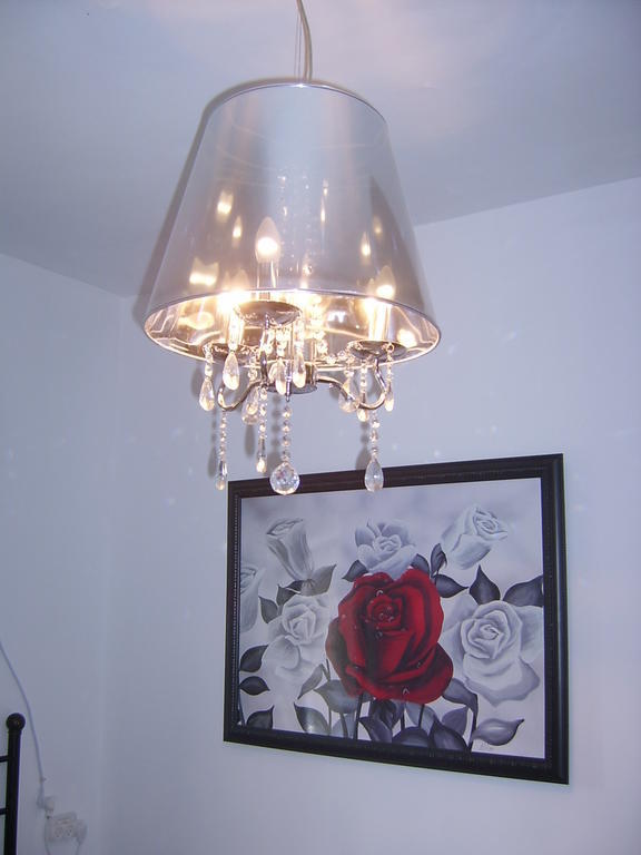 Jerusalem Hills Inn Abu Ghaush Room photo
